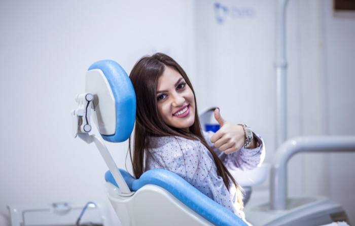 What Happens If You Skip Regular Dental Checkups at a Dental Office