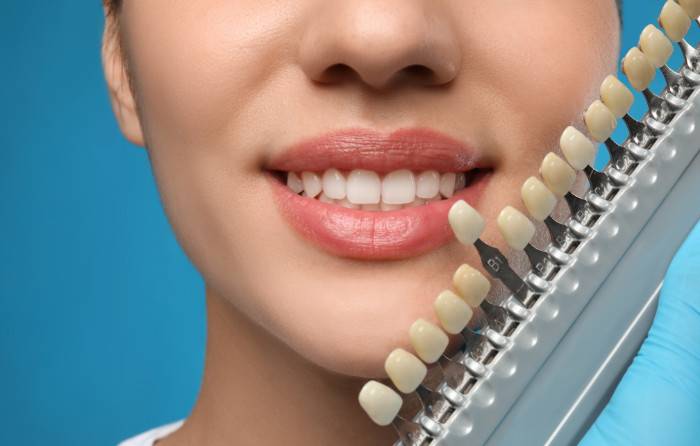 What Is Cosmetic Dentistry (1)