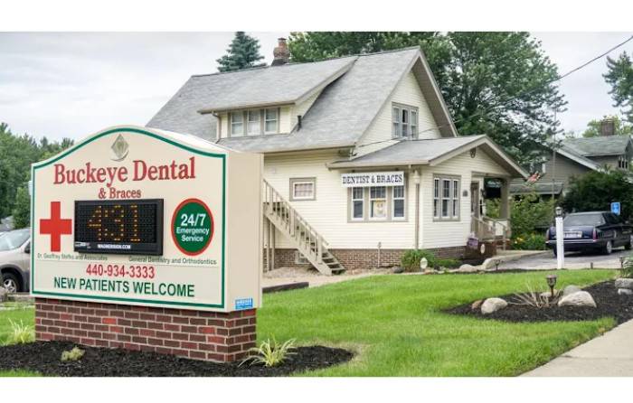 Who Is Most at Risk When Skipping Dental Visits