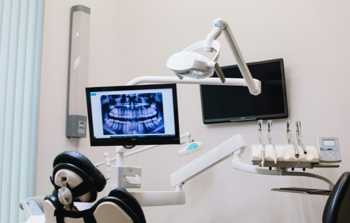 Dental Office Guide Services, Benefits, and How to Choose the Right Dentist