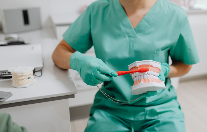 How to Find a Medicaid Dentist Near Me A Step-by-Step Approach (1)
