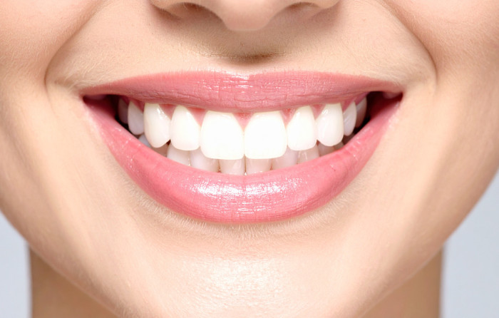 Professional Teeth Cleaning for the Whole Family