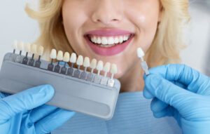 When Is a Root Canal Better Than a Tooth Extraction