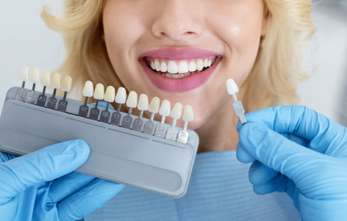 When Is a Root Canal Better Than a Tooth Extraction