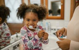 Halloween Is Over_ 7 Ways to Get Your Child’s Oral Health Back on Track