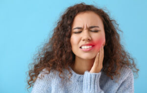 Tooth Pain When Chewing 8 Possible Causes